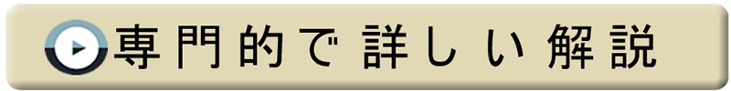 精度保証型大腸内視鏡の詳細で専門的な説明