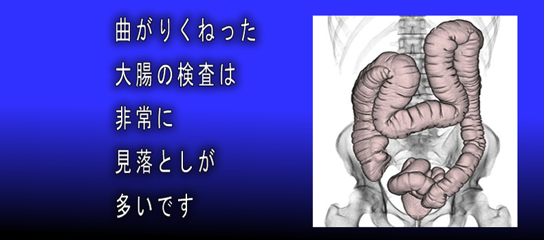 スライド画像 1