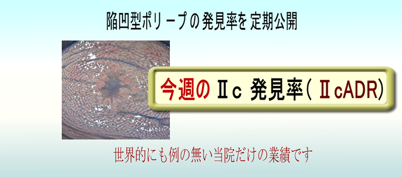 スライド画像 10