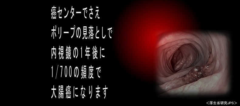 スライド画像 2