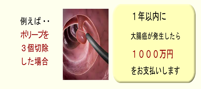 スライド画像 4