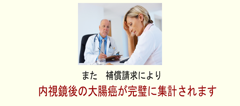 スライド画像 5