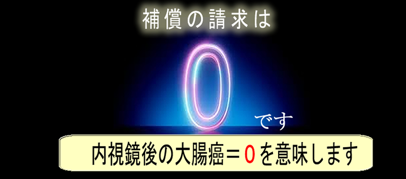 スライド画像 6