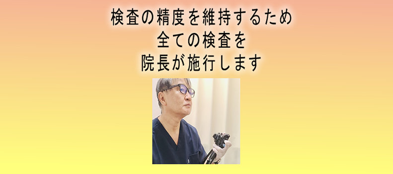 スライド画像 8