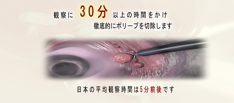 スライド画像 9