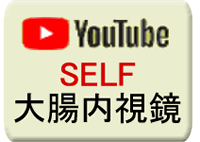 院長のセルフ大腸内視鏡の動画